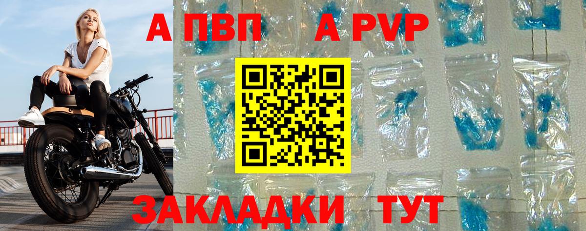 Альфа ПВП СК Сланцы