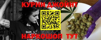 дживик Новозыбков