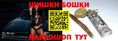 Альфа ПВП Новокубанск
