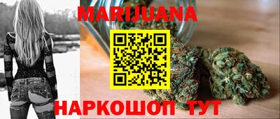 Альфа ПВП Новокубанск