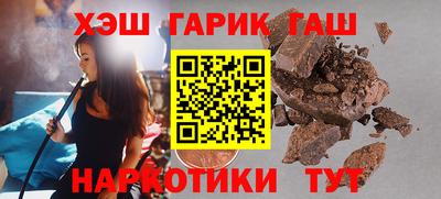 Альфа ПВП Новокубанск